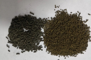 青岛悬歧堂菊花黄精颗粒代加工案例_德州健之源