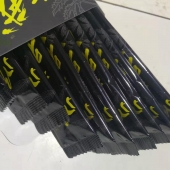 果味固体饮料代加工_固体饮料厂家_德州健之源