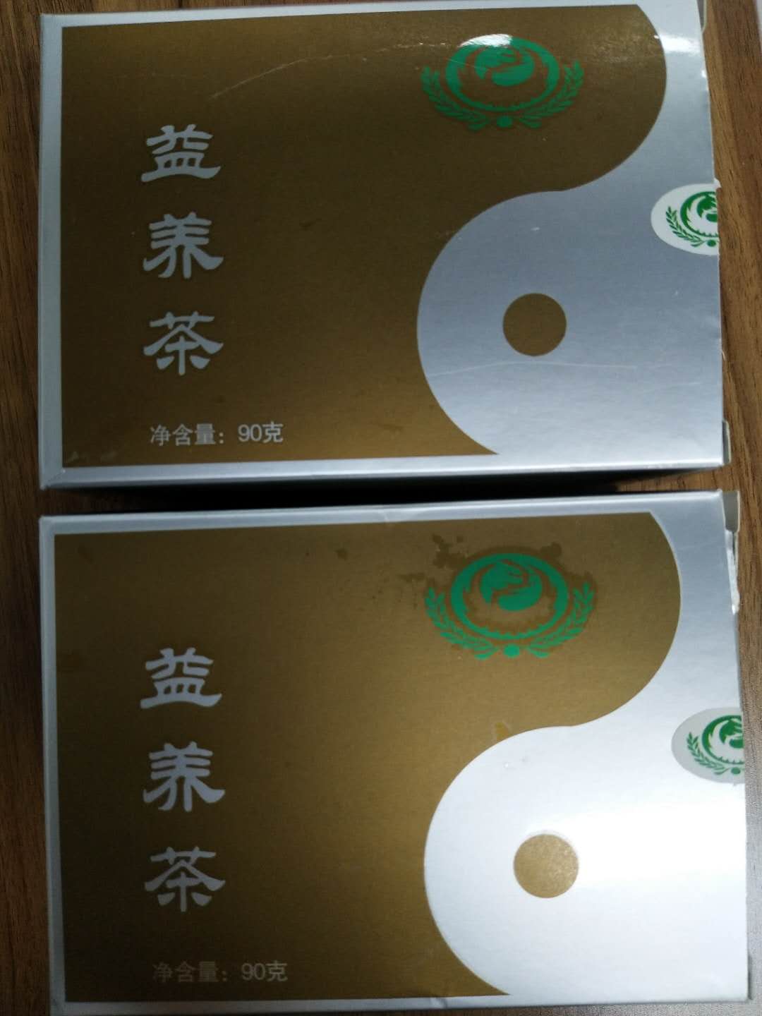 保健品贴牌_袋泡茶代加工_德州健之源