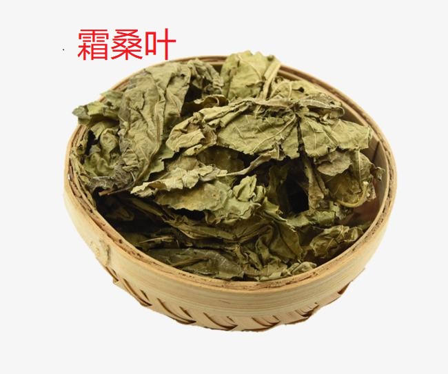 山东保健食品oem贴牌代加工厂-德州健之源