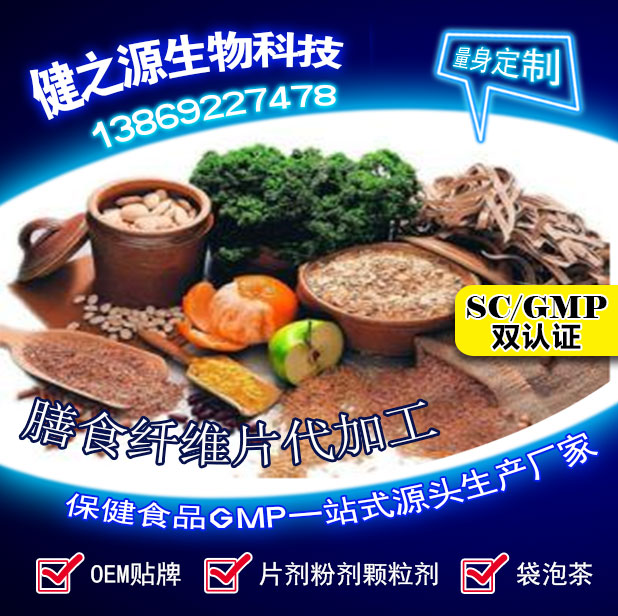别着急,德州健之源帮您定制安全,健康,有效的v大腿大腿.腿瘦方法的食品图片