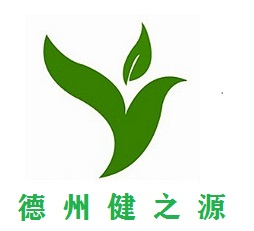 山东保健食品oem贴牌代加工厂-德州健之源