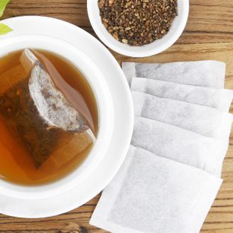 中药袋泡茶代加工_固体饮料oem_德州健之源