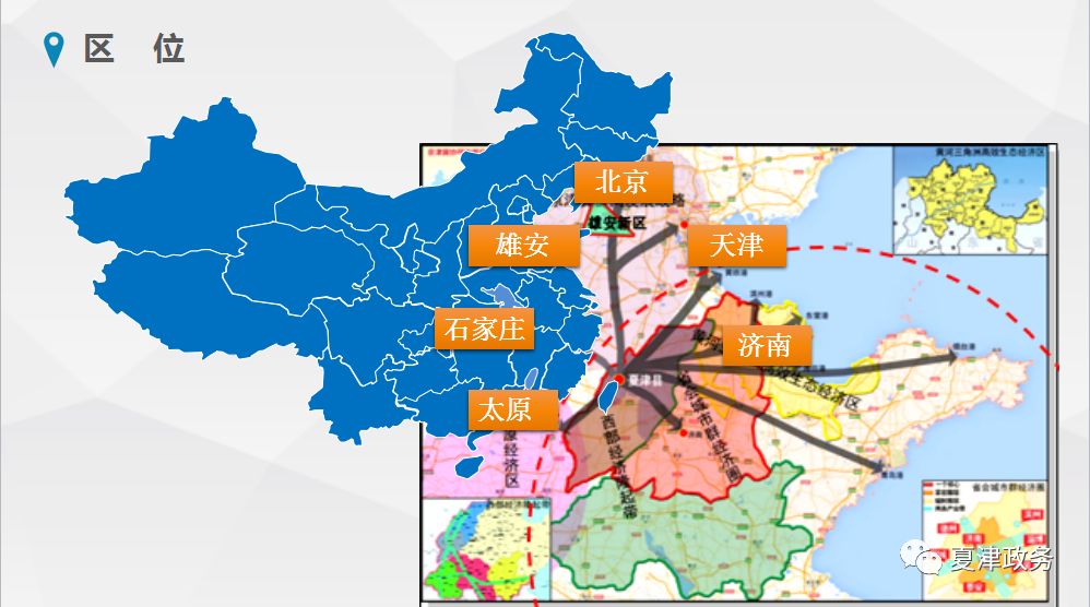 北京食品oem贴牌代加工企业|德州健之源官网联系方式0534-3918998