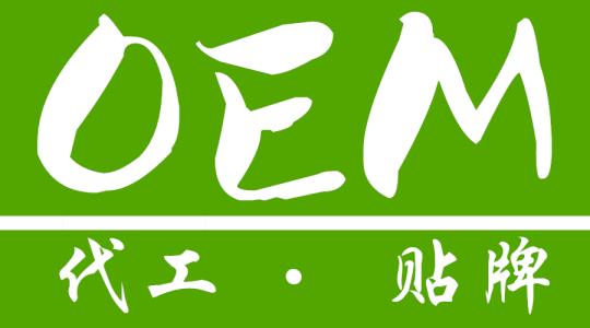 压片糖果oem