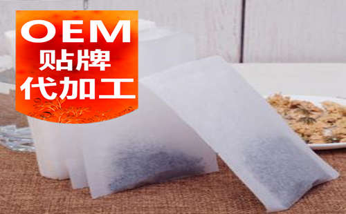 北京固体饮料加工厂-OEM贴牌代加工-健之源