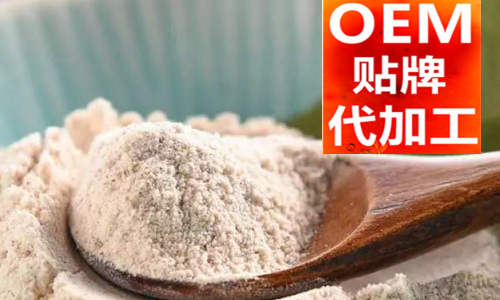 果蔬酵素代加工厂家-OEM贴牌六大合作方式-德州健之源