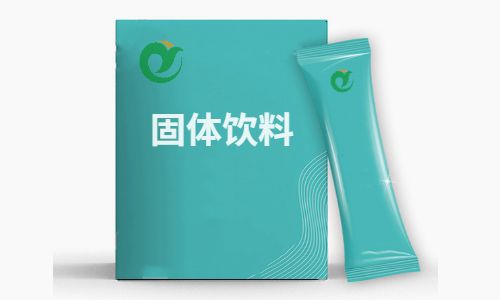 oem企业德州健之源